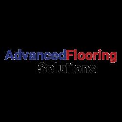 Advanced Flooring Solutions