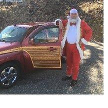 Ricciardi Auto Sales