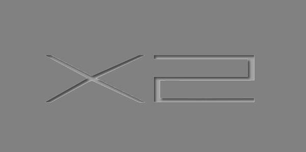 The X2 Studio