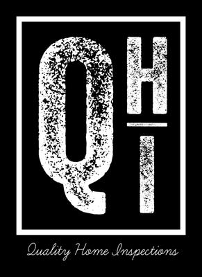 Quality Home Inspections