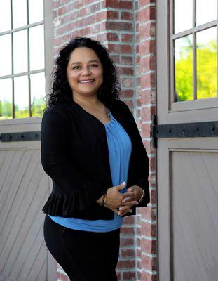 Notary Public & Apostille