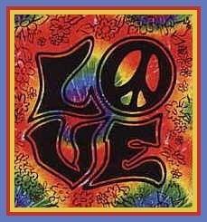 Saint Mark's United Methodist Church