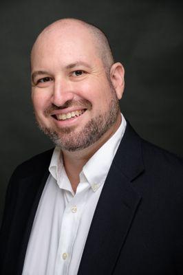 Enrich Your Academics