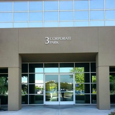 Global Geo-Engineering