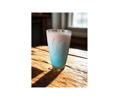 Dirty South Soda Co