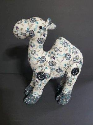 Tracy's Craft Cottage