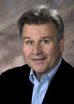 George Vujnovich - Better Homes Realty