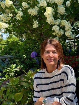 Allegiance Mortgage Services