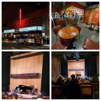 San Francisco Chamber Orchestra