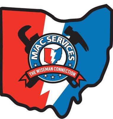 M/A.C. Services