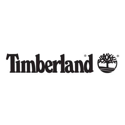Timberland Outlet - North Conway Nh