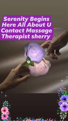 All About You Bodyworks