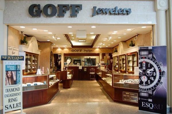 Kay Jewelers