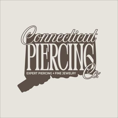 Connecticut Piercing