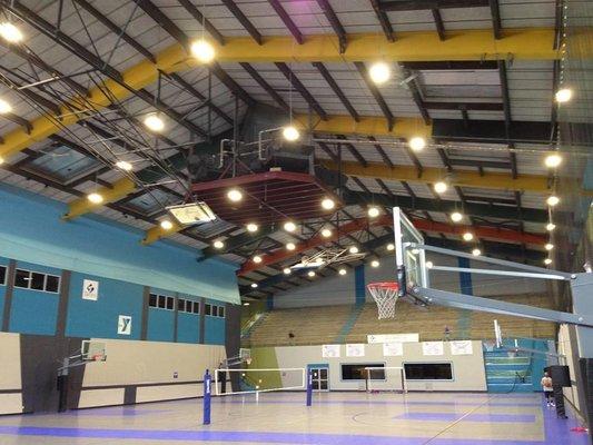 GEM Electric Industries Incorporated