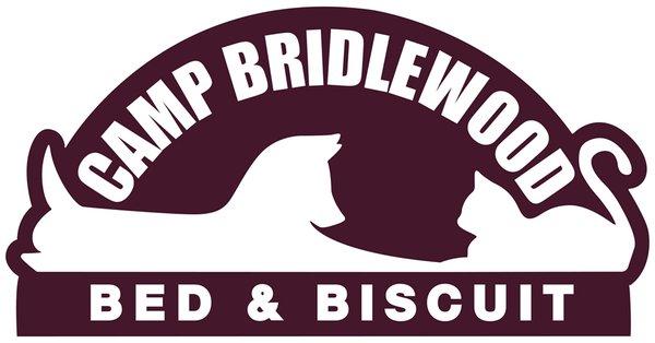 Camp Bridlewood Kennels