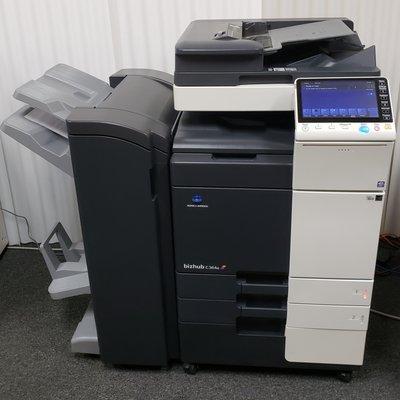 FPC Office Solutions