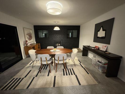 Daisys Houses Cleaning