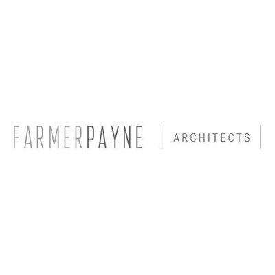 Farmer Payne Architects