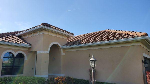 Dirty South Pressure Washing