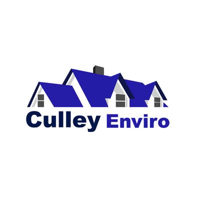 Culley Enviro