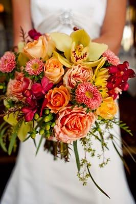 Beautiful Expressions