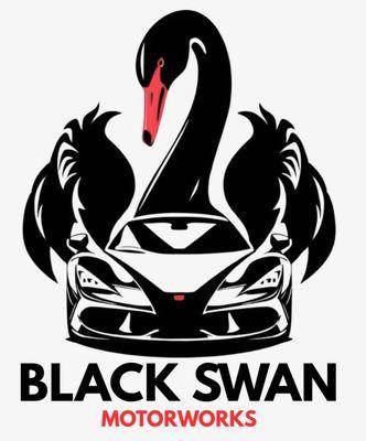 Black Swan Motorworks