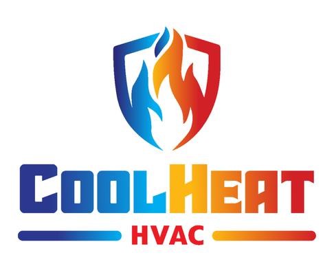 CoolHeat HVAC