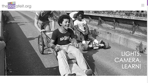 Web Marketing Solutions