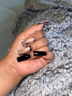 Aliya Wray's Beauty Parlor