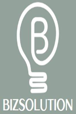 Bizsolution