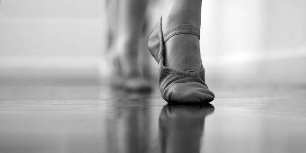 Culver City Youth Ballet