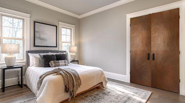 One Day Doors & Closets of Nassau