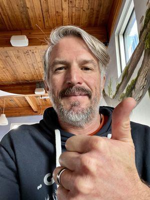 Colorado Psychedelic Healing