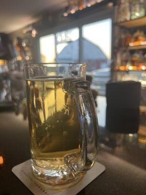 PRAIRIE PUB AND GAMING