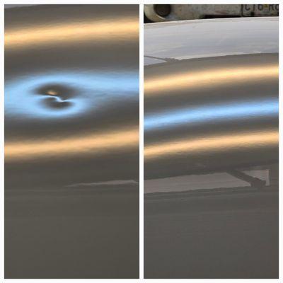 Diamond State Hail Solutions