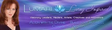 Lumari