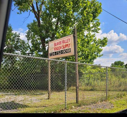 Serving the Beaver County area since 1991