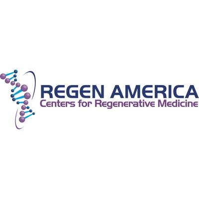 Regen America