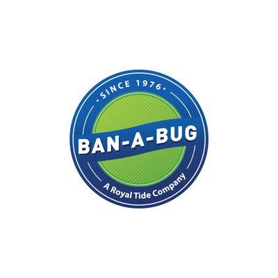 Ban-A-Bug Pest Control
