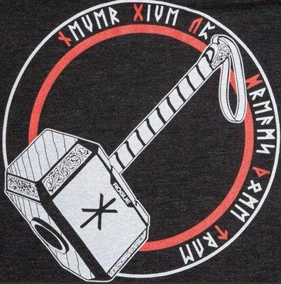 Thor Construction and Remodeling