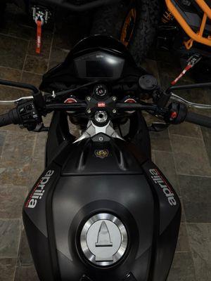 Team Mancuso Powersports Southwest