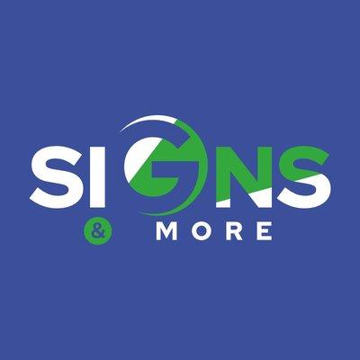 Signs N More