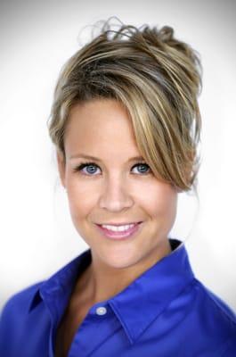 Beverly Hills Chiropractic Clinic - Lindsay Rupp, D.C.