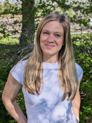 Refine Physical Therapy