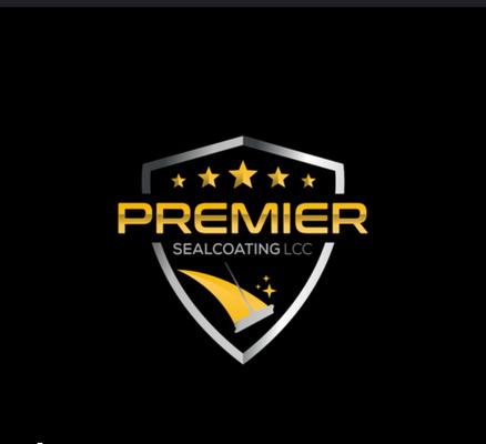 Premier Sealcoat