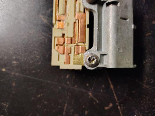 Advantage Auto Repair