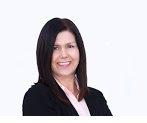 Kim Ungerer Realtor - Wausau, WI