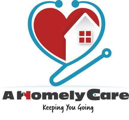 A Homely Care