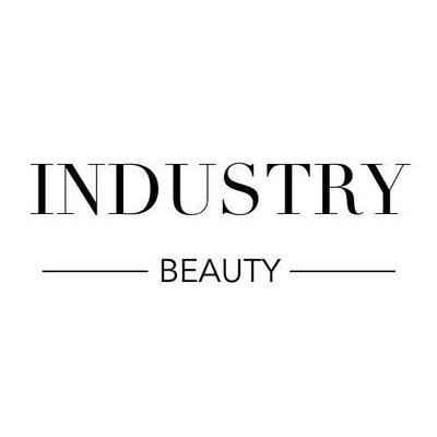 INDUSTRY Beauty